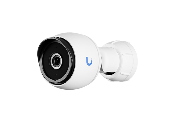 Ubiquiti UVC-G4-BULLET G4 Bullet (4MP) indoor/outdoor bullet camera