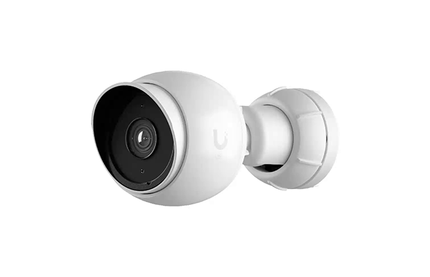 Ubiquiti UVC-G5-BULLET G5 Bullet (4MP) indoor/outdoor bullet Camera