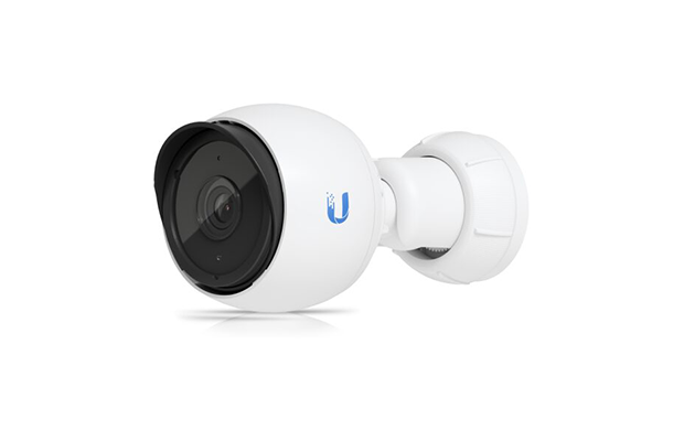 Ubiquiti UVC-G5-BULLET G5 Bullet (4MP) indoor/outdoor bullet Camera