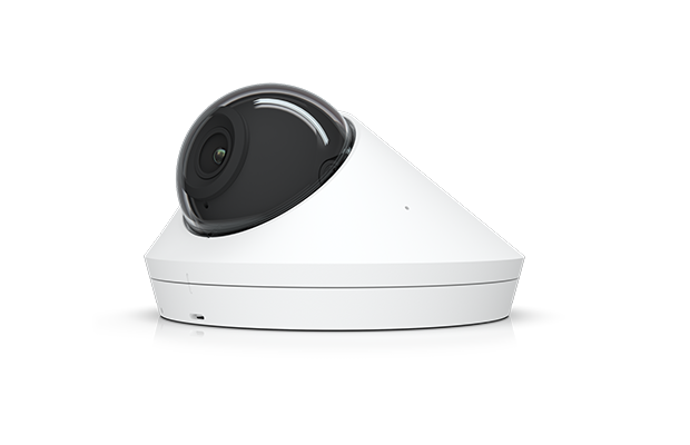 Ubiquiti G5 Dome Camera 4MP (UVC-G5-Dome)