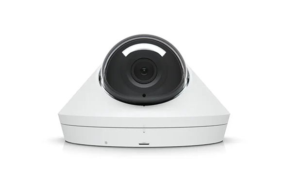 Ubiquiti G5 Dome Camera 4MP (UVC-G5-Dome)