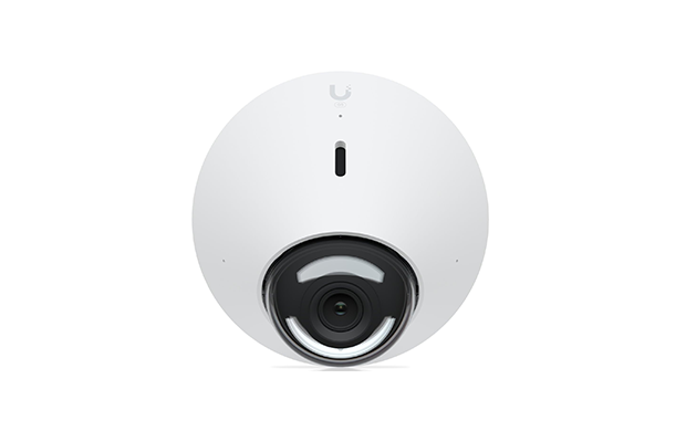 Ubiquiti G5 Dome Camera 4MP (UVC-G5-Dome)