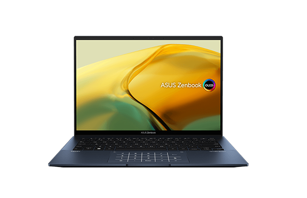 ASUS Zenbook 14OLED UX3405MA-PZ232W