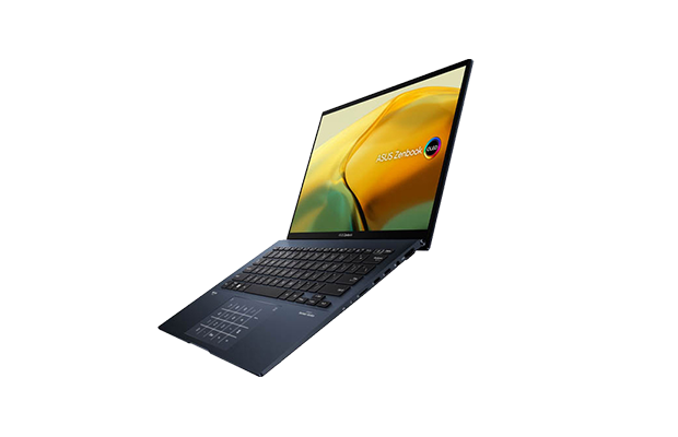 ASUS Zenbook 14OLED UX3405MA-PZ232W