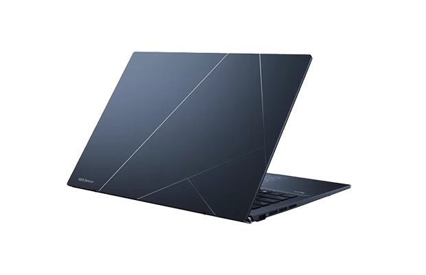 ASUS Zenbook 14OLED UX3405MA-PZ232W