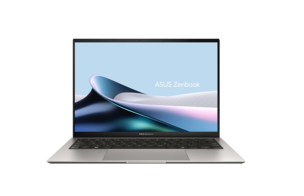 ASUS Zenbook S 13 OLED UX5304MA-NQ041W