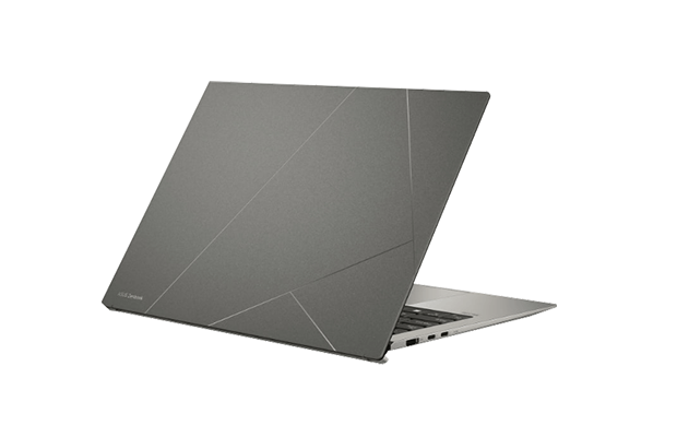 ASUS Zenbook S 13 OLED UX5304MA-NQ041W