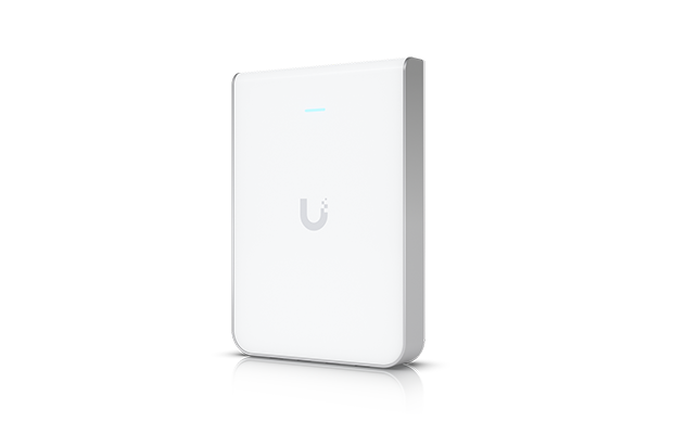 Ubiquiti Access Point U6 In-Wall (U6-IW)