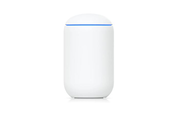 Ubiquiti Dream Machine (UDM)