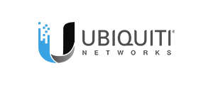 UBIQUITI UniFi