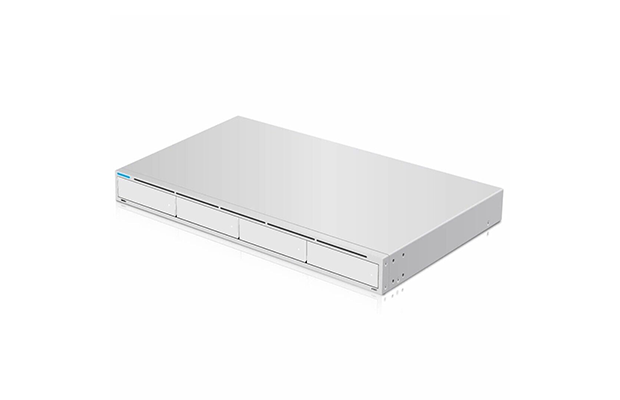 Ubiquiti UniFi (UNVR) Network Video Recorder