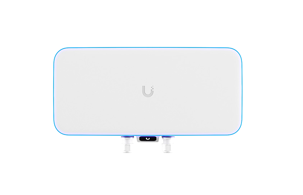 UniFi WiFi BaseStation XG​ ​​Access Point (UWB-XG)