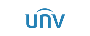 Uniview