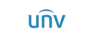 Uniview