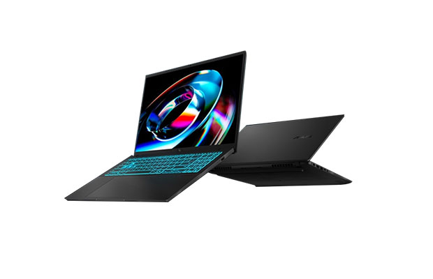 ASUS Gaming V16 V3607VH-RP722W Core™7-240H-16G-512G-SSD-RTX5050-8GB-16"FHD+144Hz-W11-Bag-Mat BLK-2Y - 3