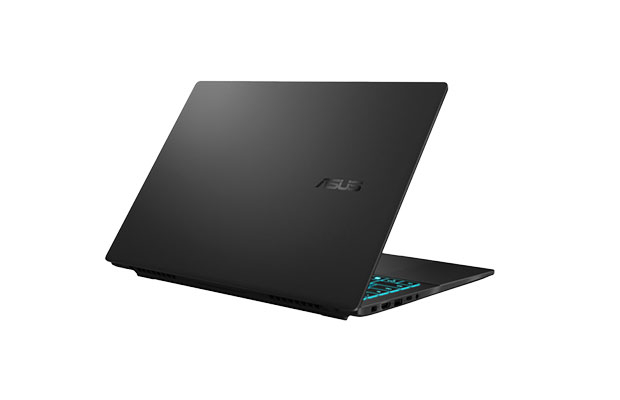 ASUS Gaming V16 V3607VH-RP722W Core™7-240H-16G-512G-SSD-RTX5050-8GB-16"FHD+144Hz-W11-Bag-Mat BLK-2Y - 4