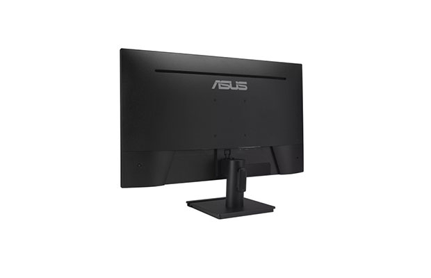 Asus 27 VA27AQ Eye Care Monitor, IPS QHD(2560x1440/ 75Hz) HDMI-DP-VGA (3Y) - 2
