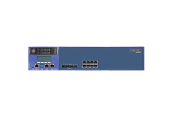 Edgecore VEWS1000 Wireless Access Controller