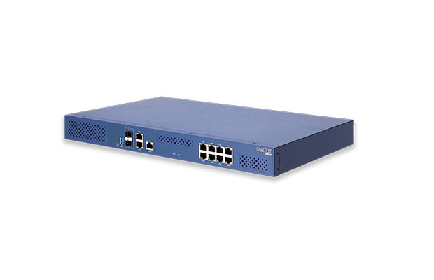 Edgecore VEWS5203 Wireless Access Controller - 1