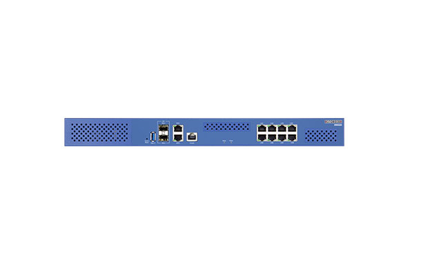 Edgecore VEWS5203 Wireless Access Controller - 2