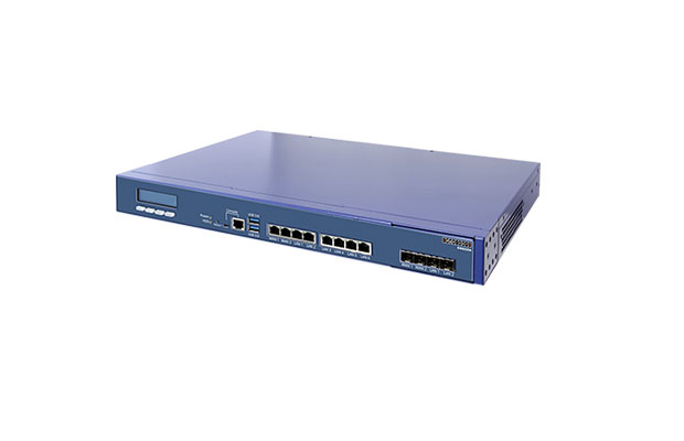 Edgecore VEWS5204 Wireless Access Controller