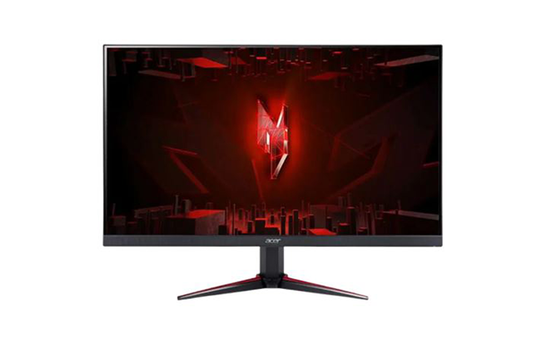 LED Monitor ACER NITRO 23.8″ VG240Y