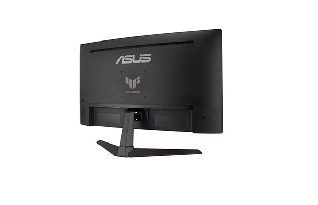 Asus TUF Gaming VG27AQE5A​​ Gaming Monitor QHD(2560x1440) 165Hz, DP HDMI, Speaker (3years) - 3