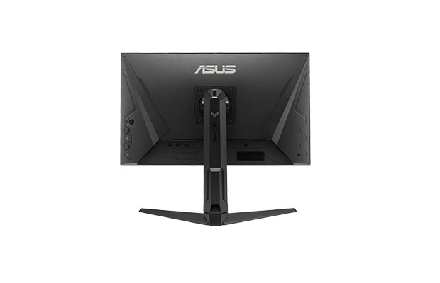 Asus TUF VG27AQL5A 27 Gaming Monitor QHD(2560x1440) 210Hz, DP-HDMI (3Y) - 3