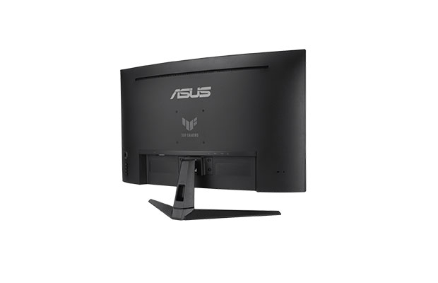 Asus TUF Gaming VG32WQ3B 32 2K (2560x1440) Gaming Monitor - 3