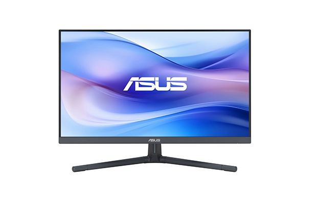 Asus VU249CFE-B 24