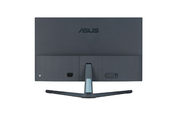 Asus VU249CFE-B 24