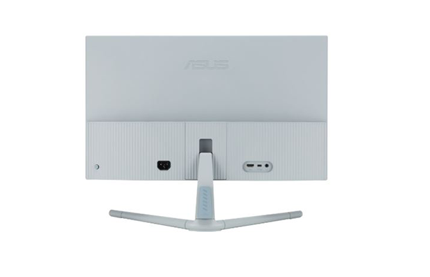 Asus 24