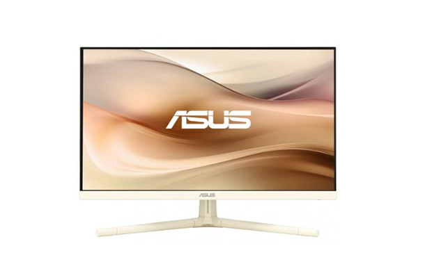 ASUS VU249CFE-M 24