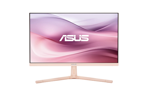 Asus 24