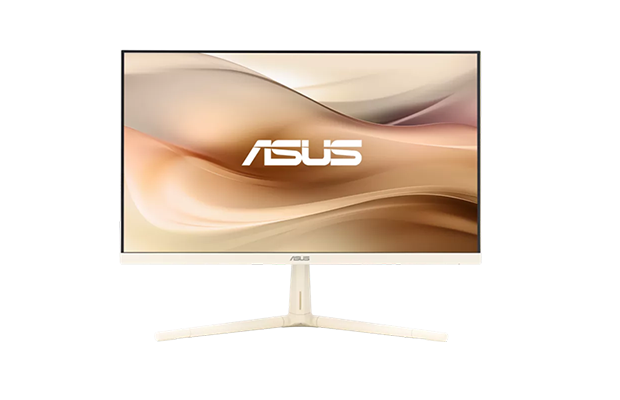 ASUS VU279CFE-M 27-inch Eye Care Gaming Monitor