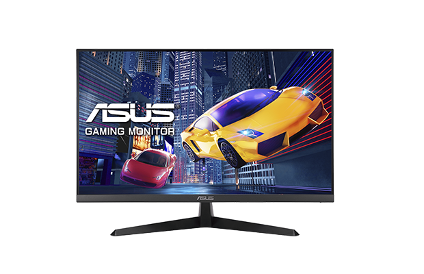 ASUS VY279HGE 27