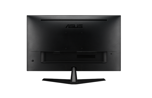 ASUS VY279HGE 27