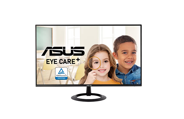 ASUS VZ24EHF 24