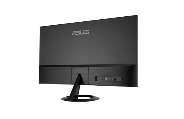 ASUS VZ24EHF 24