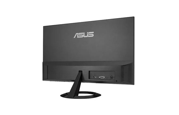 ASUS VZ27EHE 27