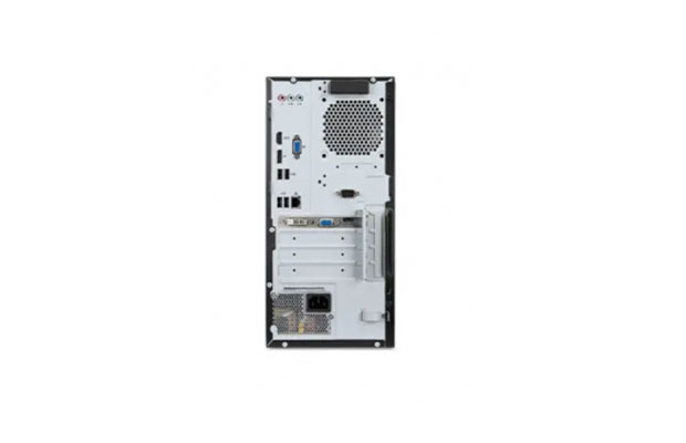 Acer Veriton S2720G-Ci5-14400-16G-512GB-NOODD/UHD/WIF&amp;Blue-CR-USB KB+MS/Eshell (3Y) - 3