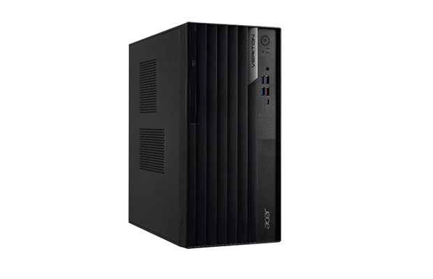 Acer Veriton VM4715G Core i7-12700