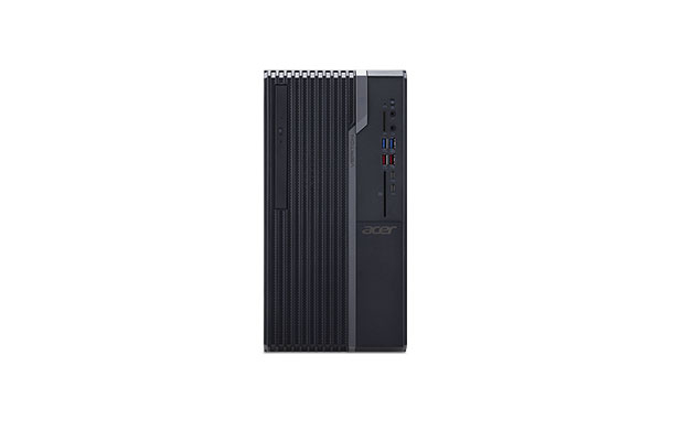 Acer Veriton VS2690G_W_FR300W(TFX) 82+CR03-i5-12500-16GB-SSD256G+1TB-Win11Pro (3years) - 1