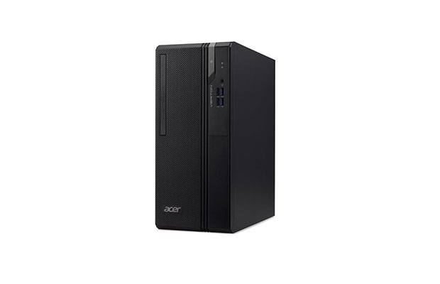 Acer Veriton VS2690G_W_FR300W(TFX) 82+CR03-i5-12500-16GB-SSD256G+1TB-Win11Pro (3years) - 2