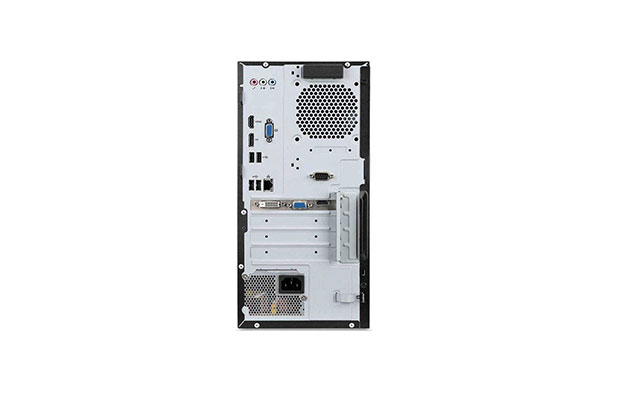 Acer Veriton VS2690G_W_FR300W(TFX) 82+CR03-i5-12500-16GB-SSD256G+1TB-Win11Pro (3years) - 3