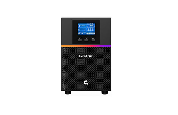 Vertiv Liebert UPS Online, GXE3-2000IMT 2000VA/1800W (01203744) - 1