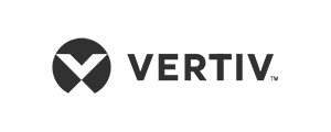 Vertiv/Emerson
