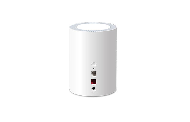 DrayTek VigorAP805 AX3000 Dual Band WiFi 6 Mesh Access Point - 2