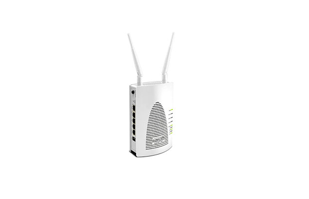 DrayTek VigorAP903 (802.11ac) Wave 2 dual-band Mesh Access Point - 2