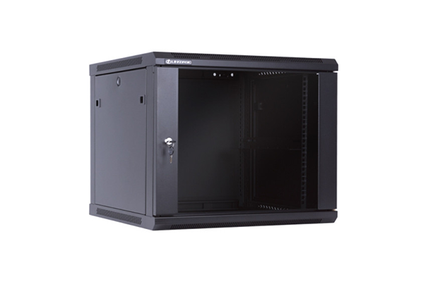 Linkbasic 9U WCB Cabinet 600x600x501